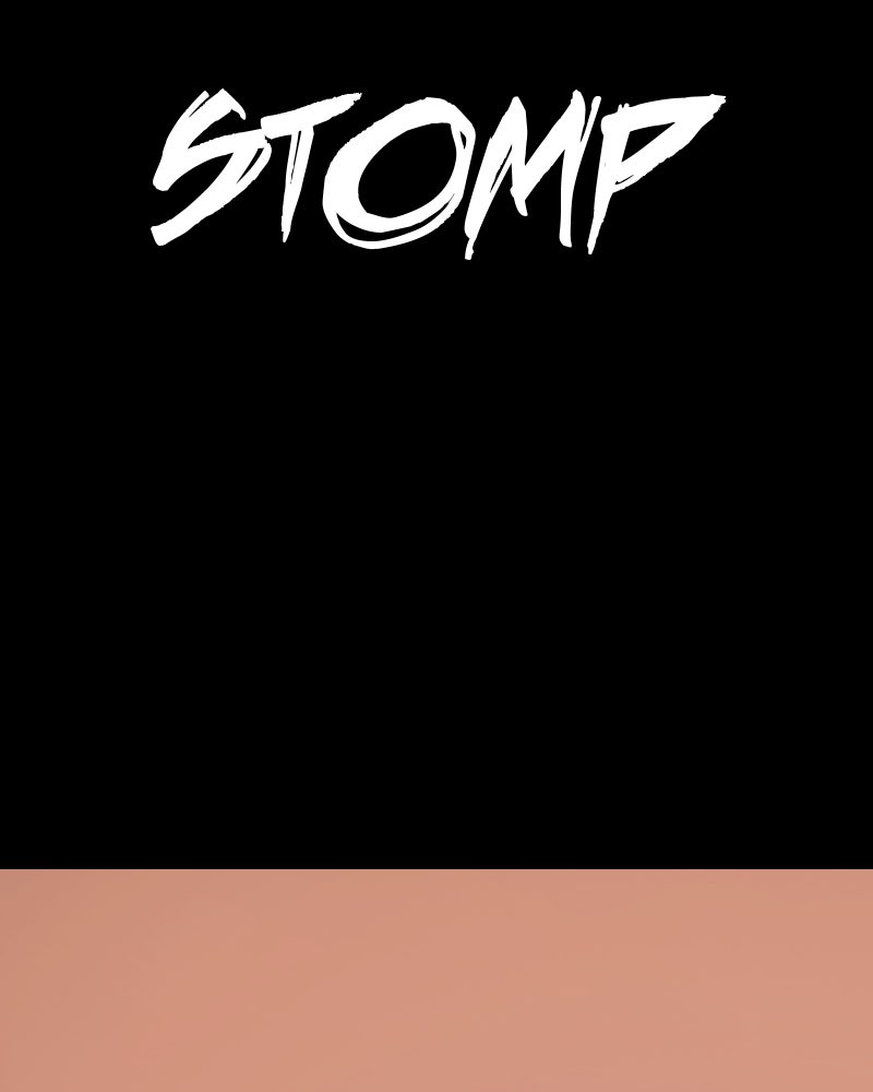I’m the Grim Reaper Chapter 108 - Page 90