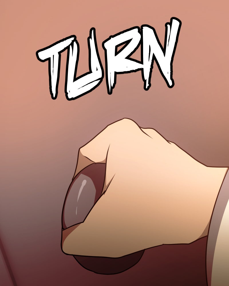 I’m the Grim Reaper Chapter 108 - Page 91