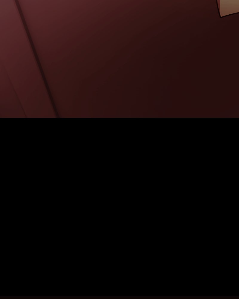 I’m the Grim Reaper Chapter 108 - Page 92