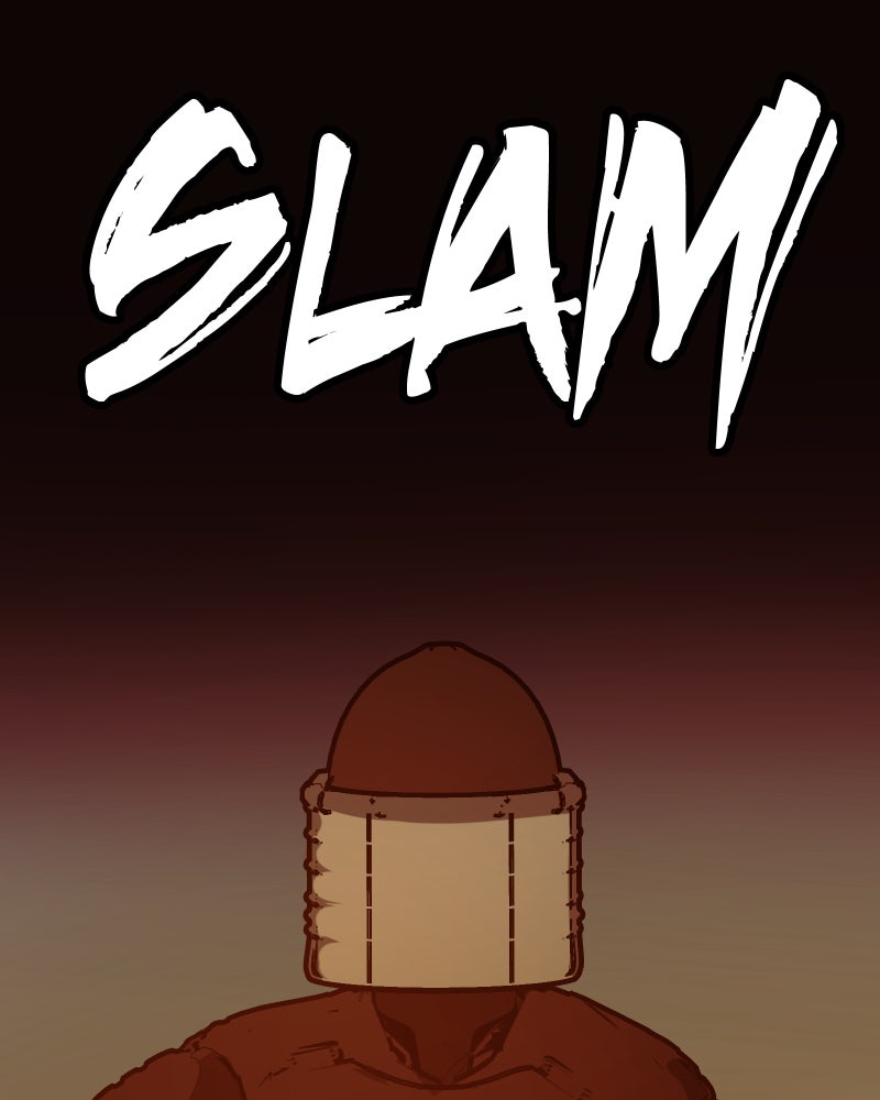I’m the Grim Reaper Chapter 108 - Page 93
