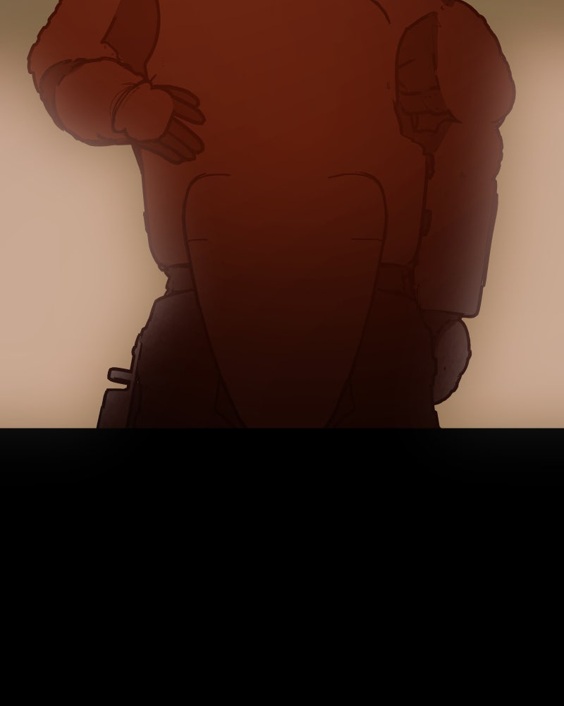 I’m the Grim Reaper Chapter 108 - Page 94