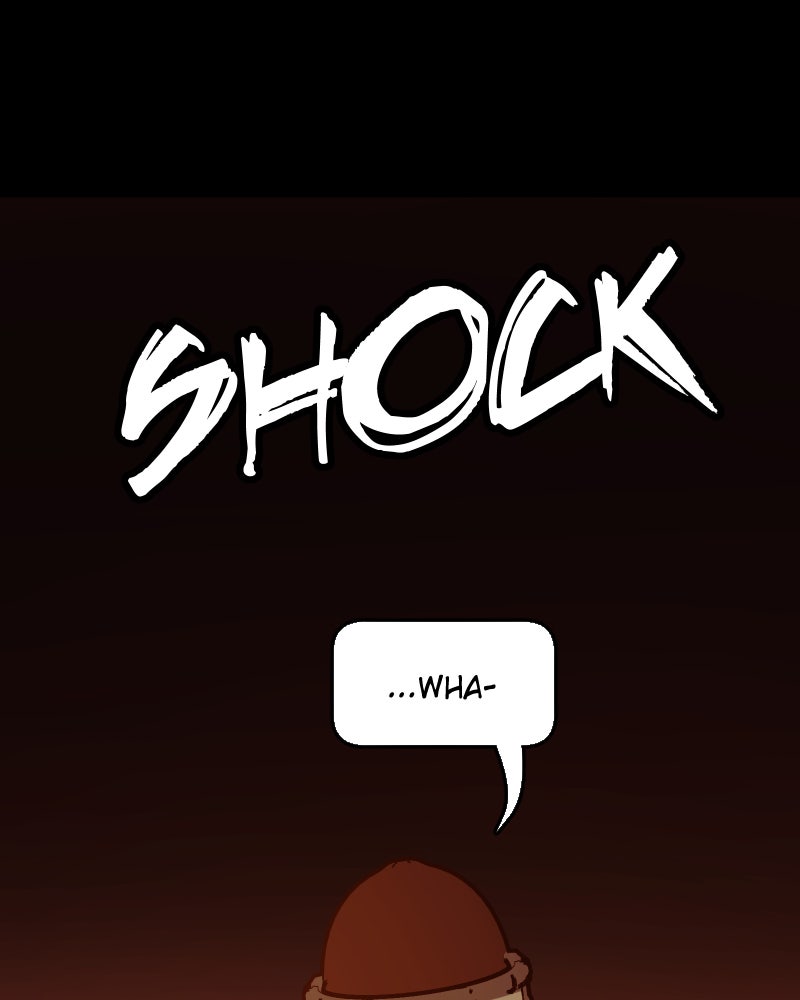 I’m the Grim Reaper Chapter 108 - Page 95