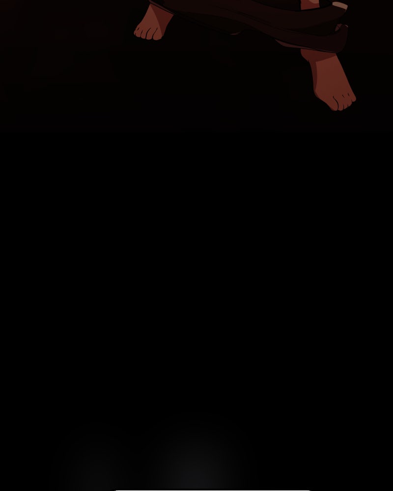 I’m the Grim Reaper Chapter 108 - Page 99