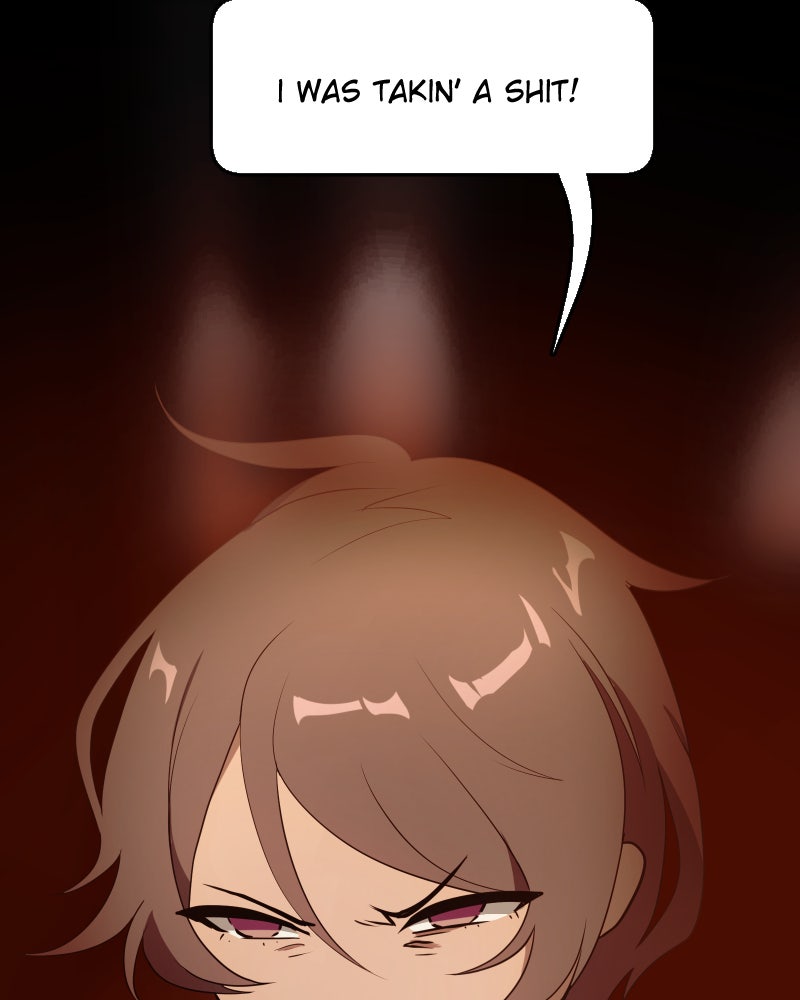 I’m the Grim Reaper Chapter 108 - Page 100