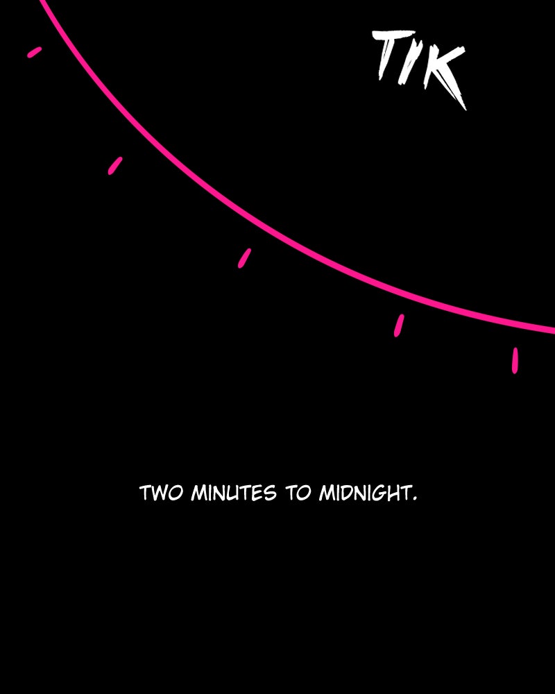 I’m the Grim Reaper Chapter 109 - Page 101