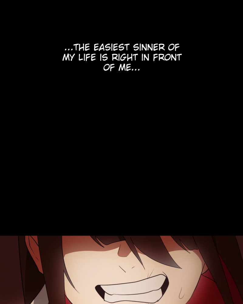 I’m the Grim Reaper Chapter 109 - Page 108