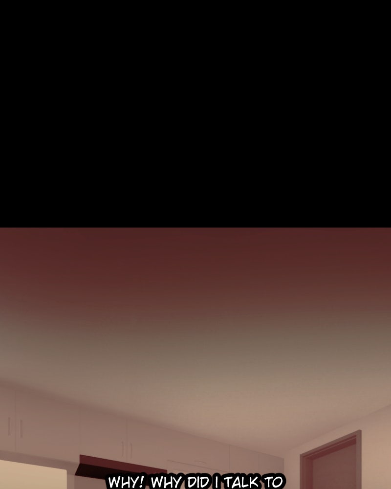 I’m the Grim Reaper Chapter 109 - Page 110