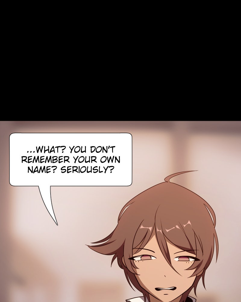 I’m the Grim Reaper Chapter 109 - Page 12