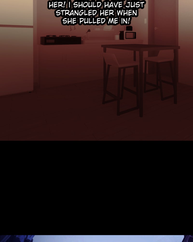 I’m the Grim Reaper Chapter 109 - Page 111