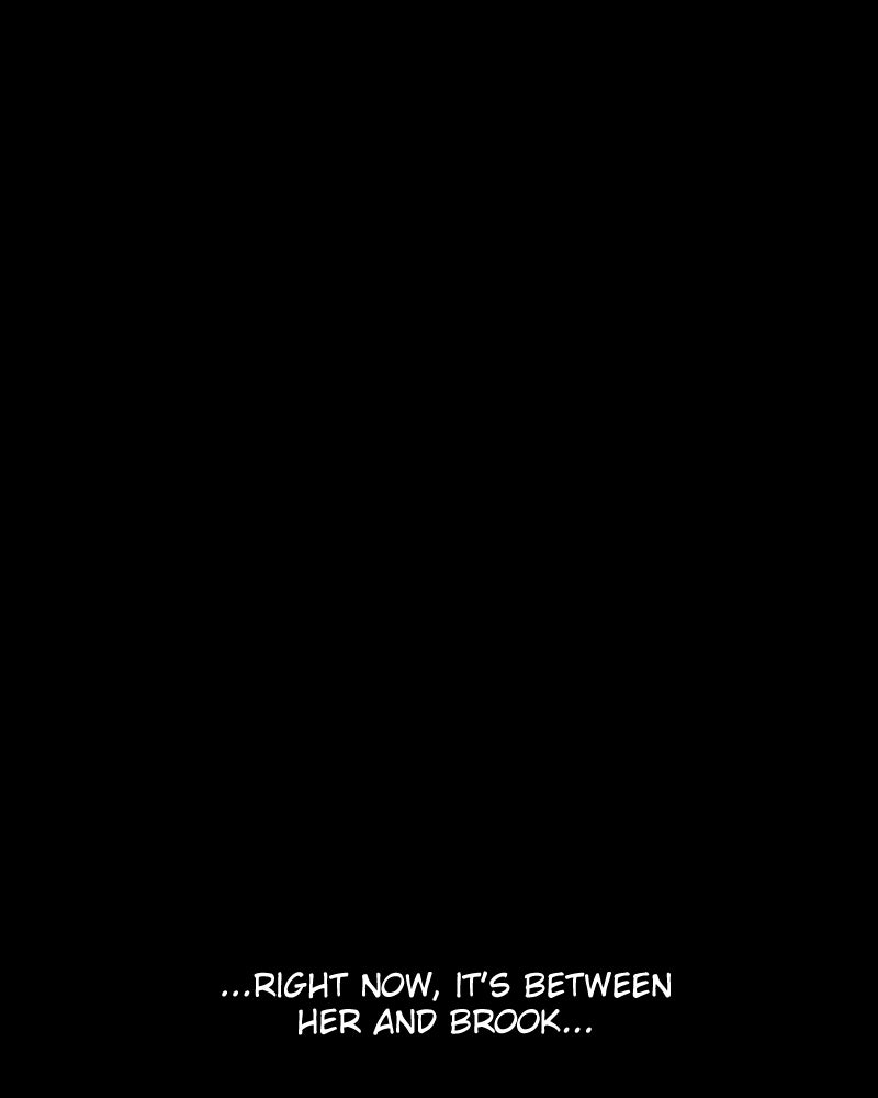 I’m the Grim Reaper Chapter 109 - Page 113