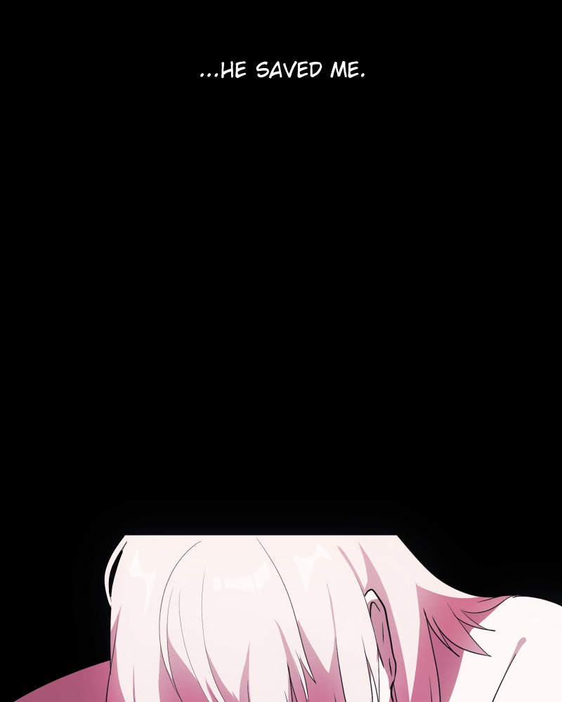 I’m the Grim Reaper Chapter 109 - Page 116