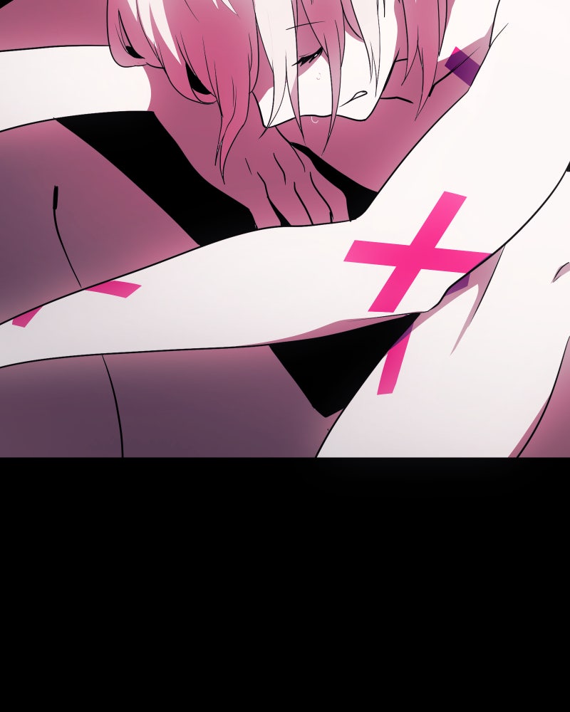 I’m the Grim Reaper Chapter 109 - Page 117