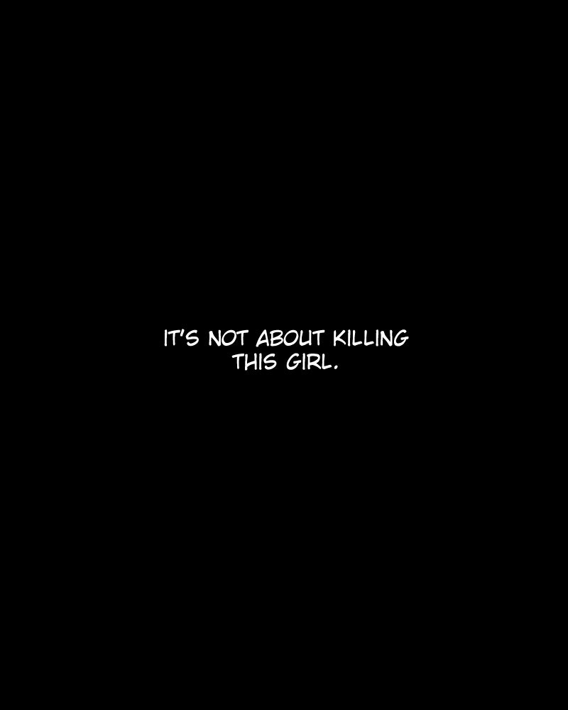 I’m the Grim Reaper Chapter 109 - Page 121