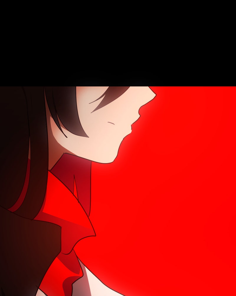 I’m the Grim Reaper Chapter 109 - Page 124