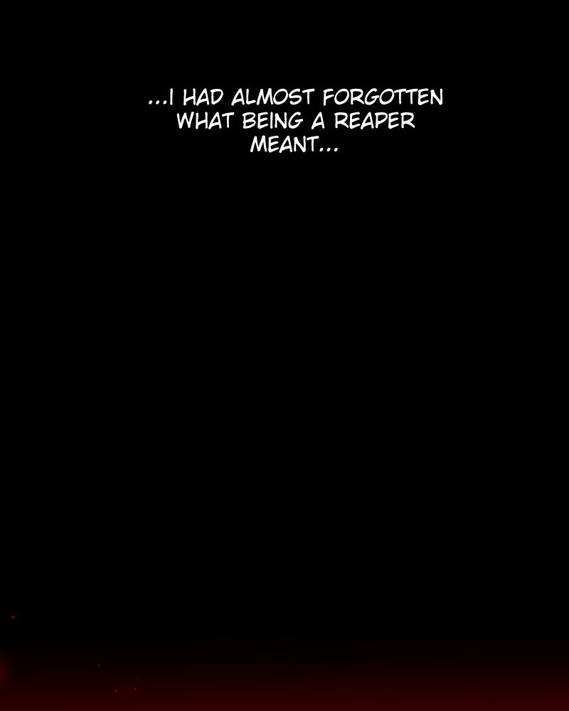 I’m the Grim Reaper Chapter 109 - Page 126