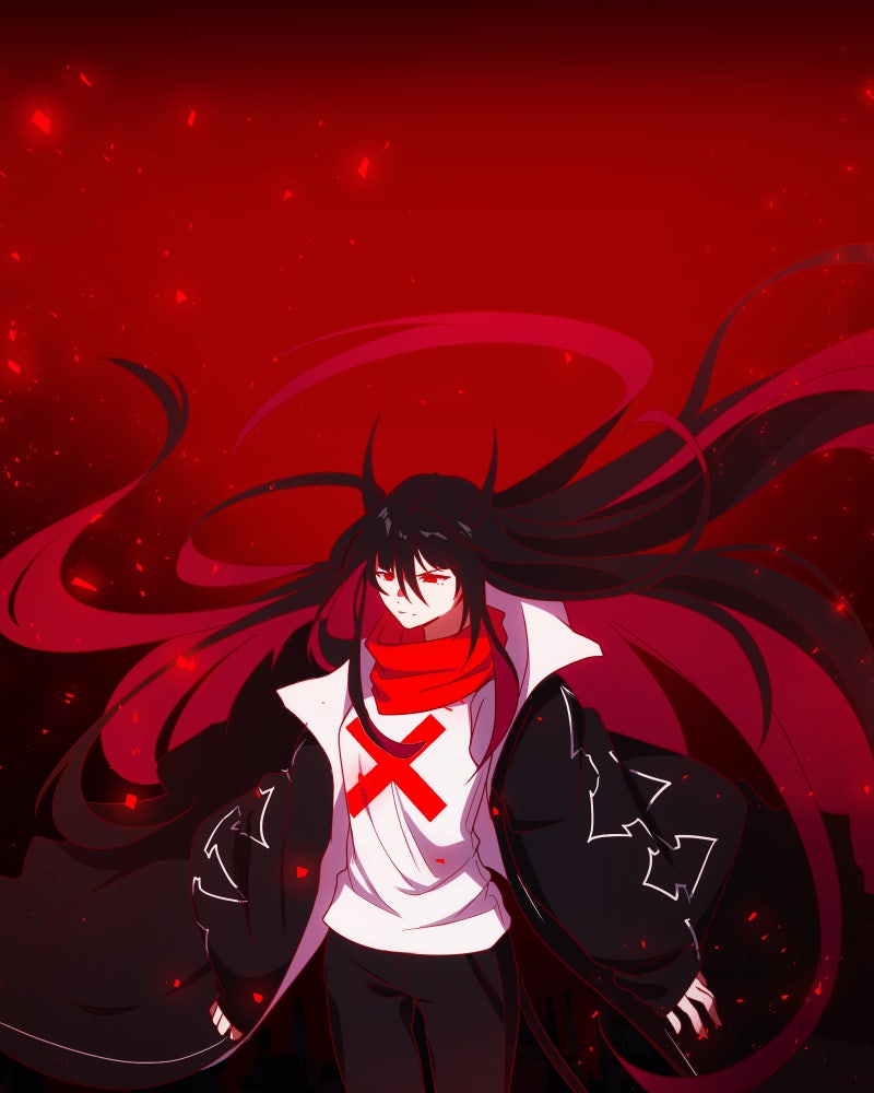 I’m the Grim Reaper Chapter 109 - Page 127