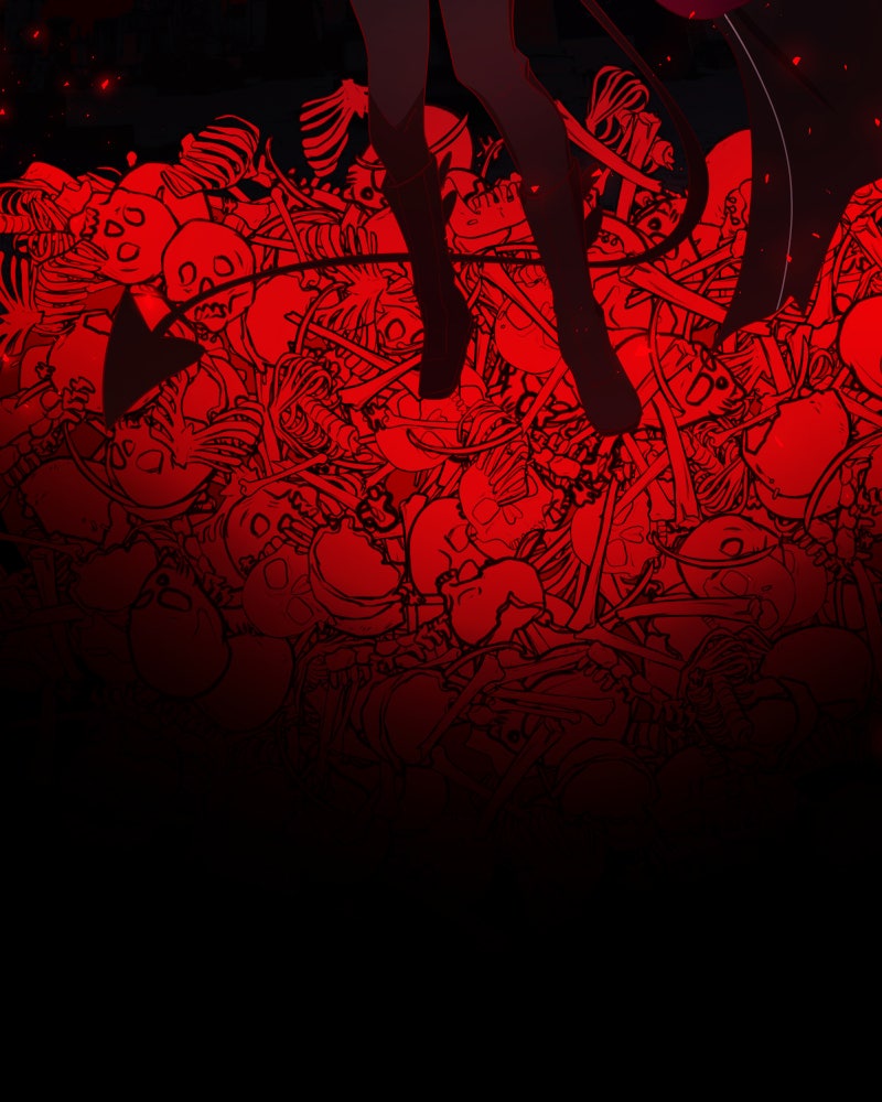 I’m the Grim Reaper Chapter 109 - Page 128
