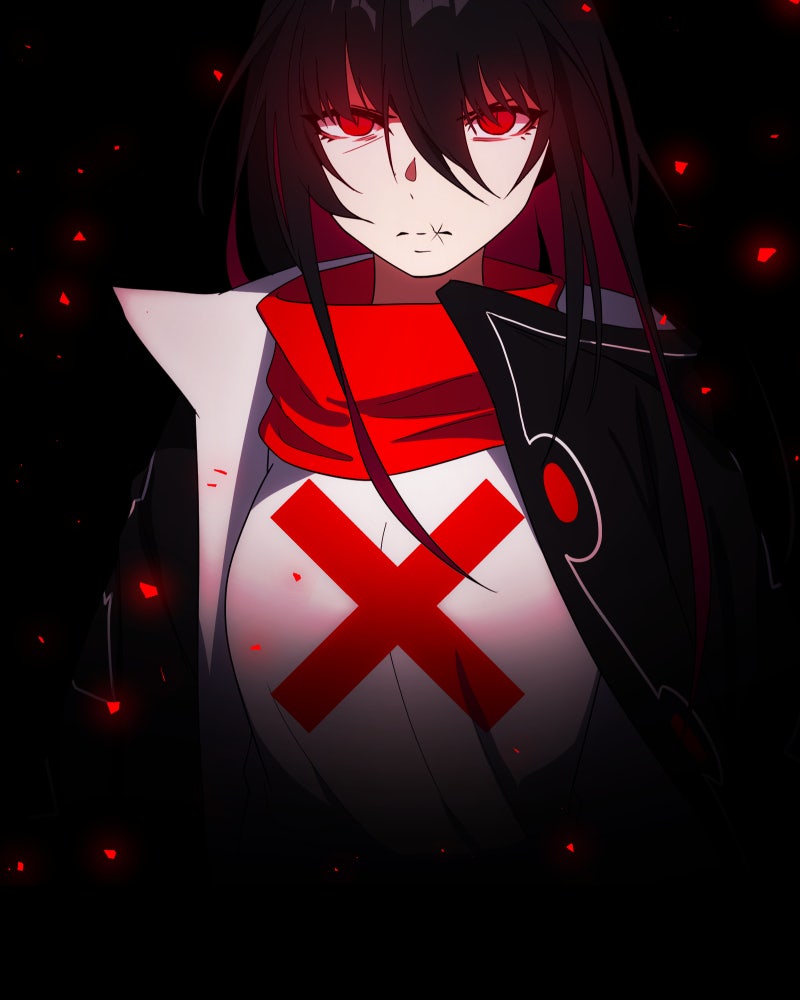 I’m the Grim Reaper Chapter 109 - Page 133