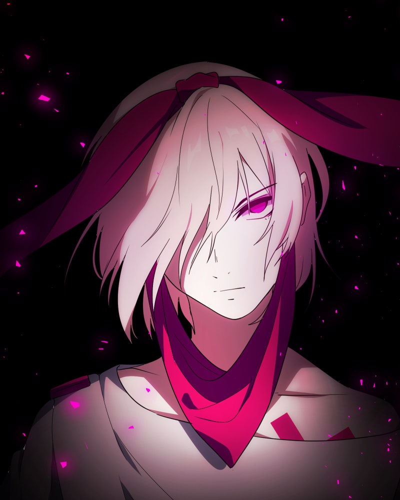 I’m the Grim Reaper Chapter 109 - Page 135
