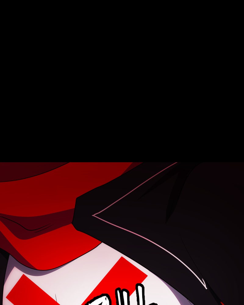 I’m the Grim Reaper Chapter 109 - Page 139