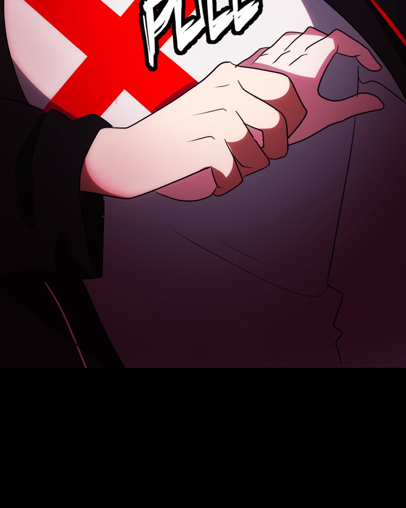 I’m the Grim Reaper Chapter 109 - Page 140
