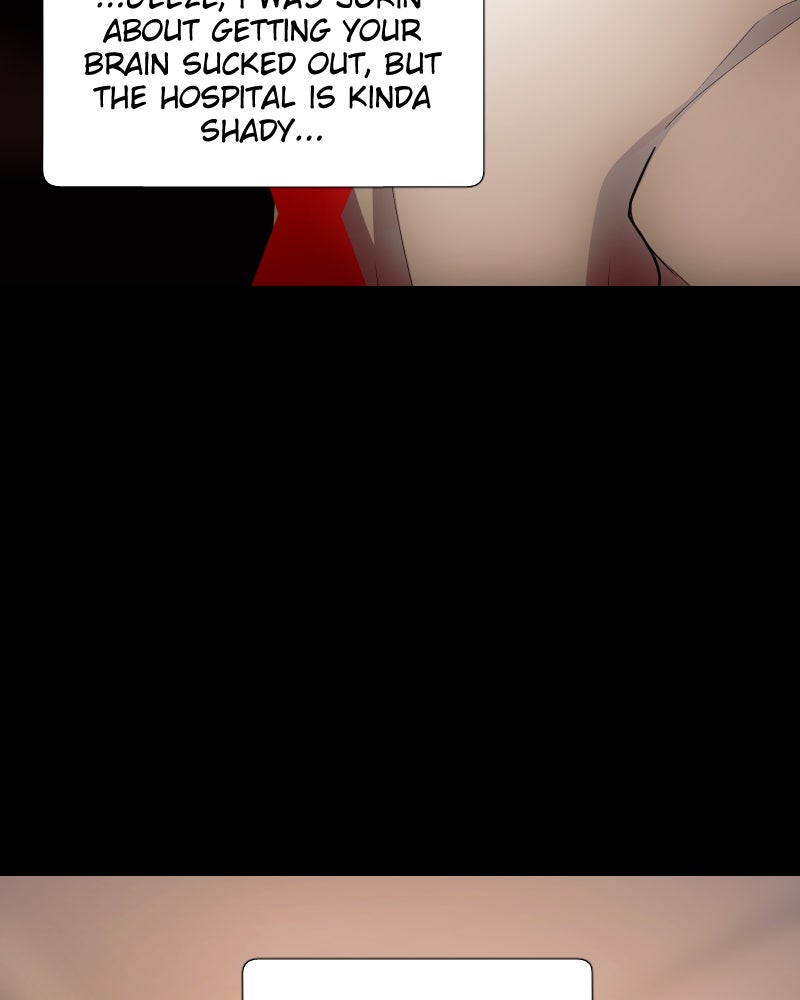 I’m the Grim Reaper Chapter 109 - Page 15