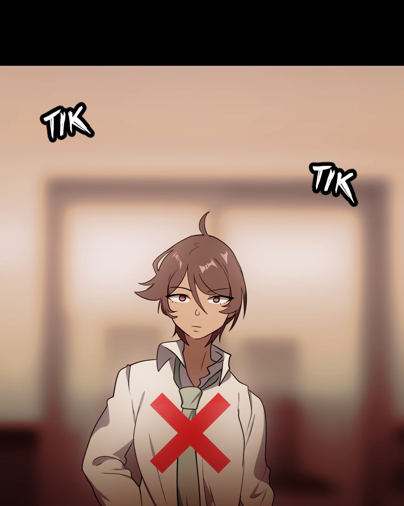 I’m the Grim Reaper Chapter 109 - Page 141