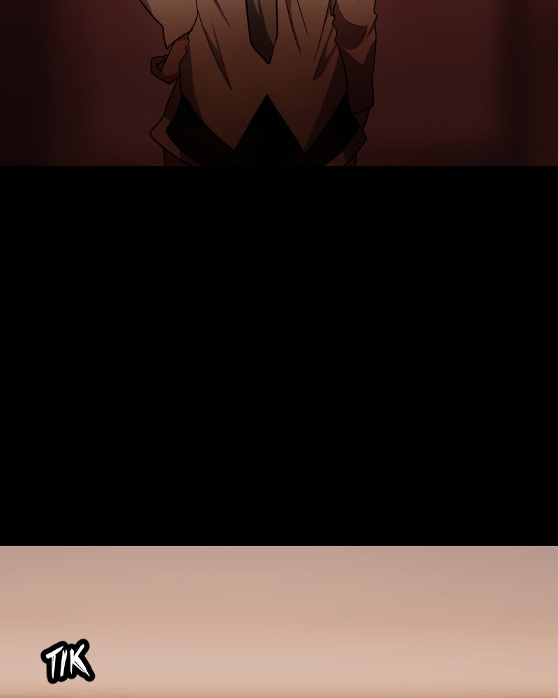 I’m the Grim Reaper Chapter 109 - Page 142