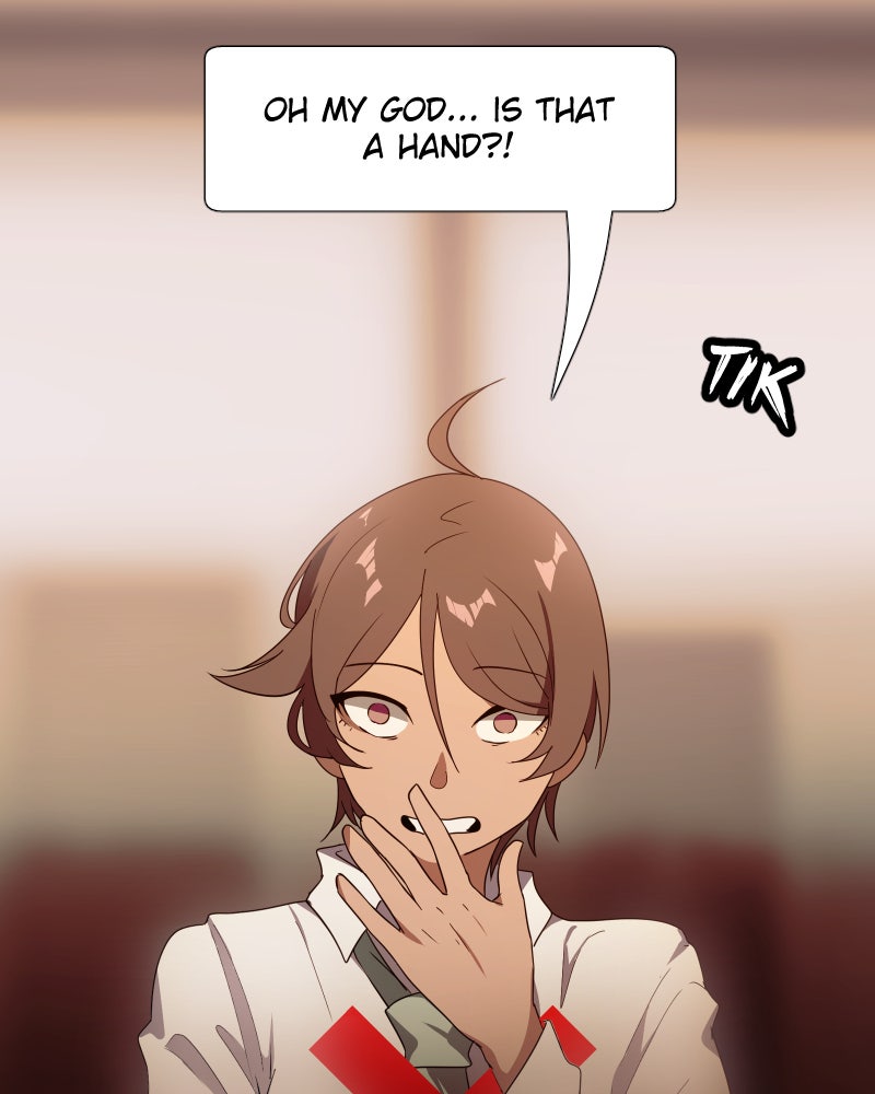 I’m the Grim Reaper Chapter 109 - Page 143