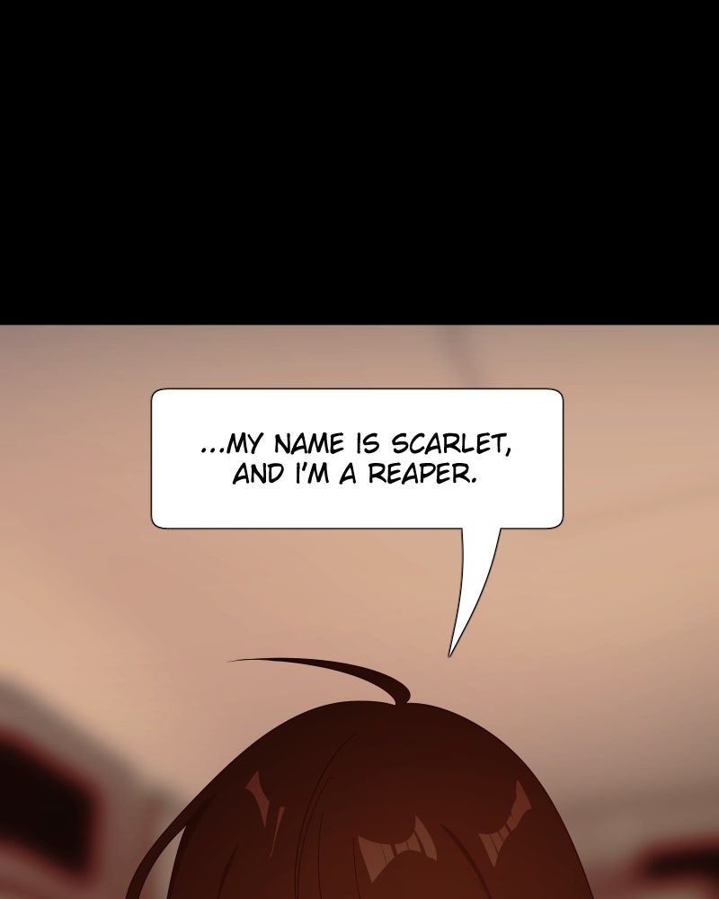 I’m the Grim Reaper Chapter 109 - Page 146