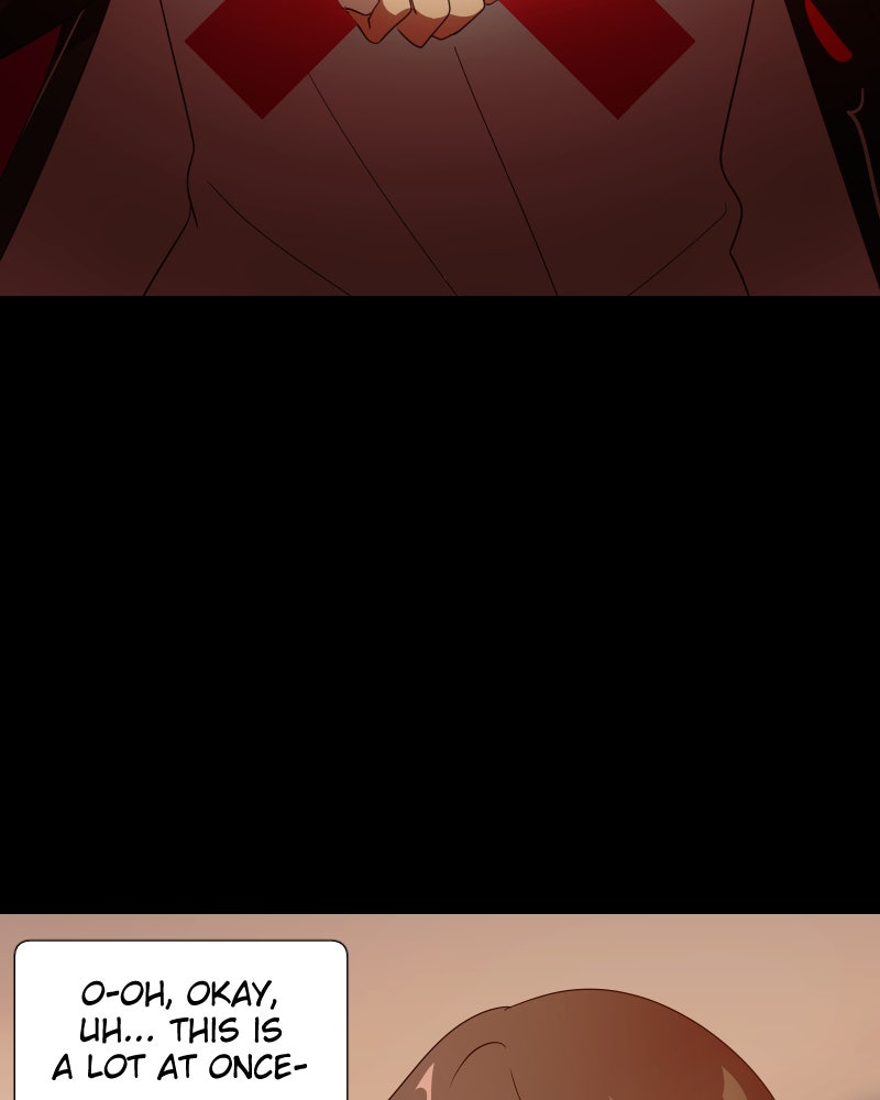 I’m the Grim Reaper Chapter 109 - Page 148