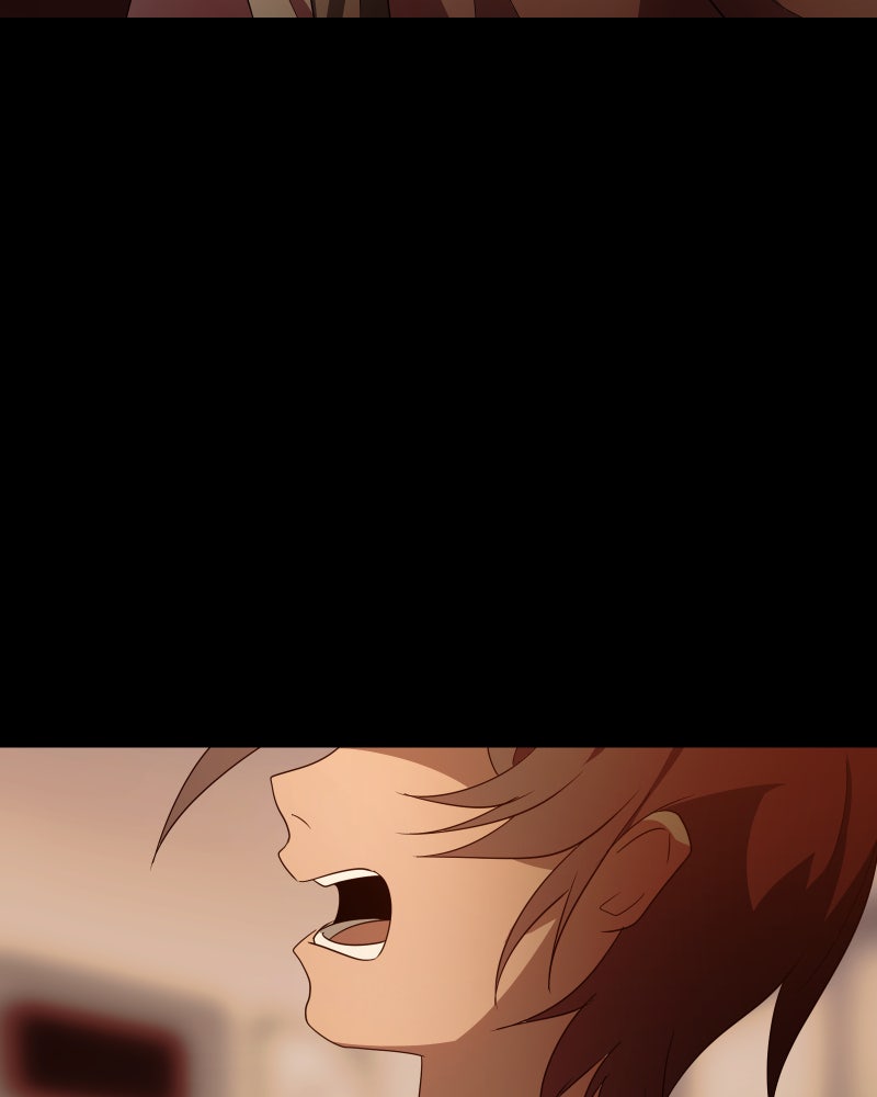 I’m the Grim Reaper Chapter 109 - Page 150