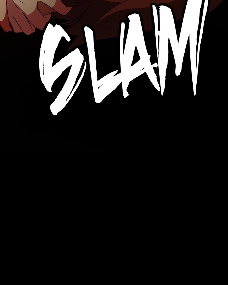 I’m the Grim Reaper Chapter 109 - Page 155