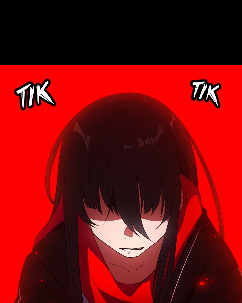 I’m the Grim Reaper Chapter 109 - Page 156