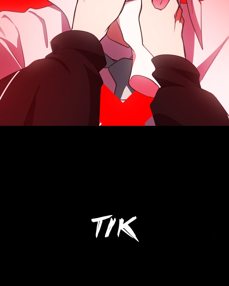 I’m the Grim Reaper Chapter 109 - Page 161