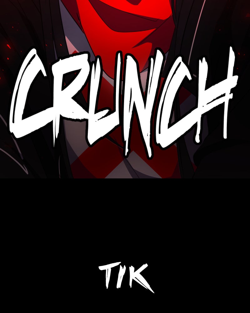 I’m the Grim Reaper Chapter 109 - Page 163