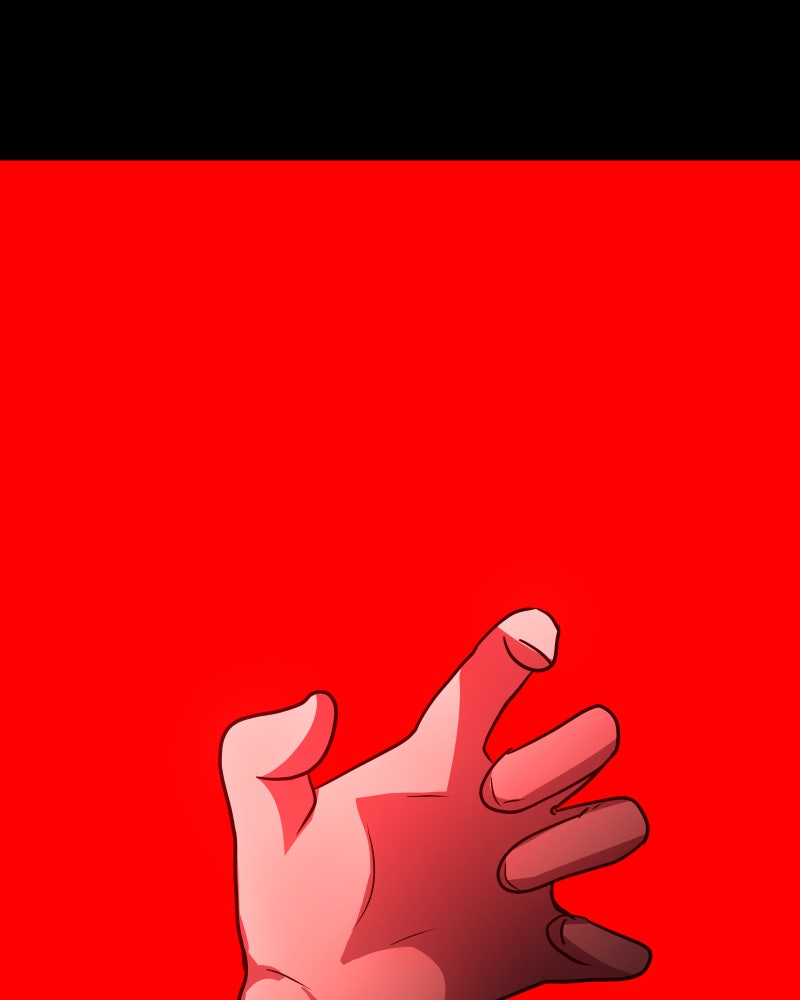 I’m the Grim Reaper Chapter 109 - Page 164