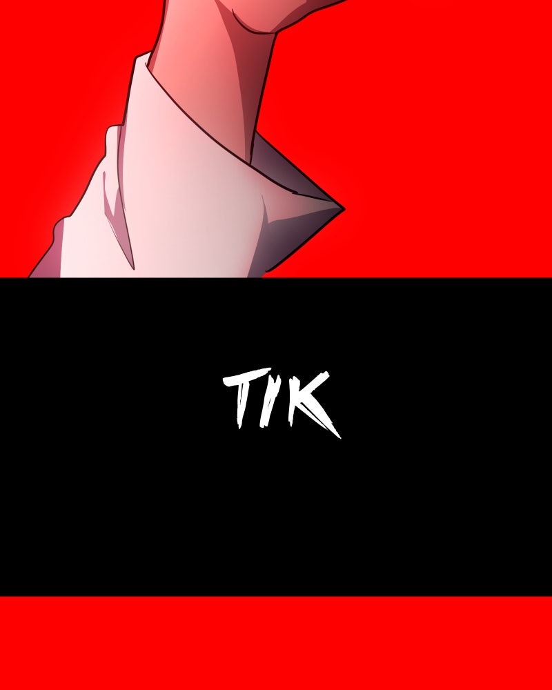 I’m the Grim Reaper Chapter 109 - Page 165