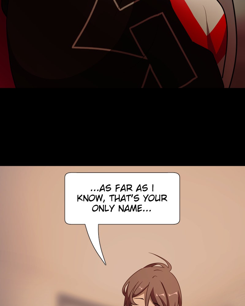 I’m the Grim Reaper Chapter 109 - Page 19