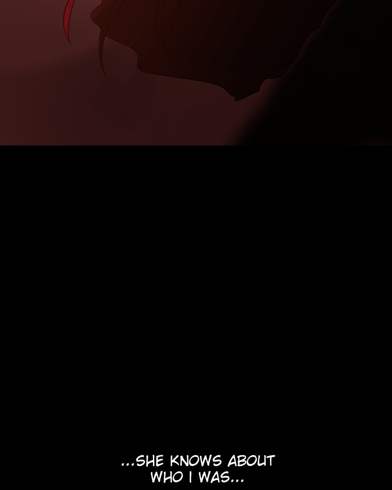 I’m the Grim Reaper Chapter 109 - Page 22