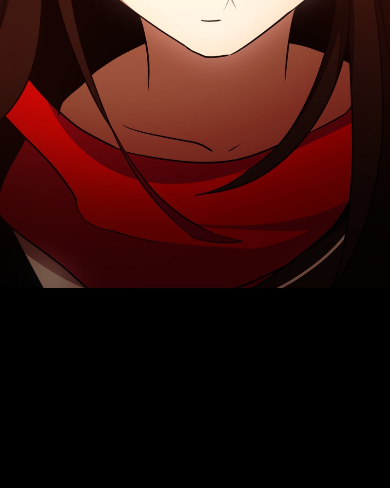 I’m the Grim Reaper Chapter 109 - Page 24