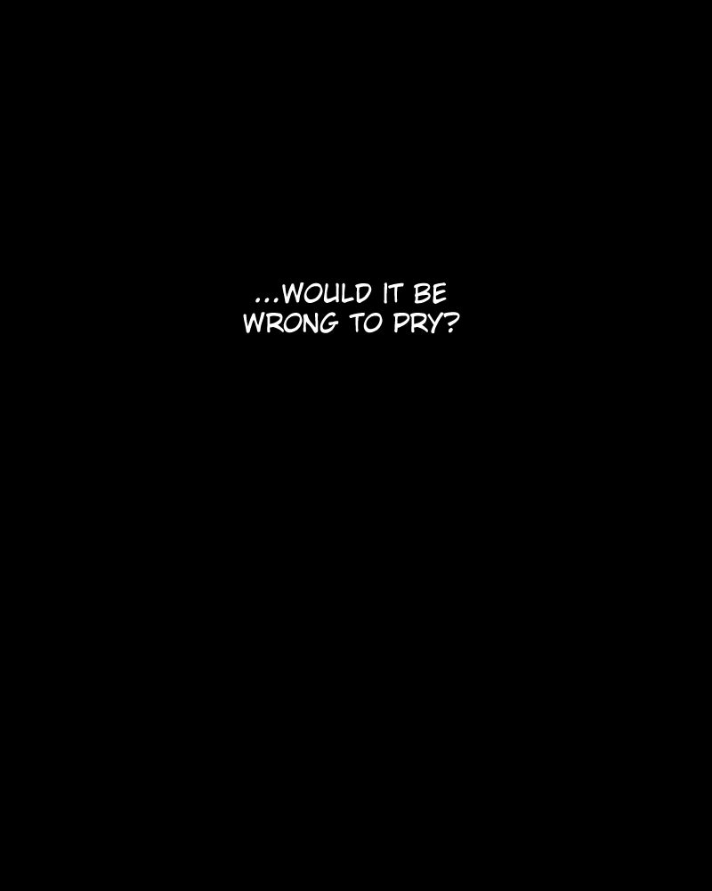 I’m the Grim Reaper Chapter 109 - Page 25