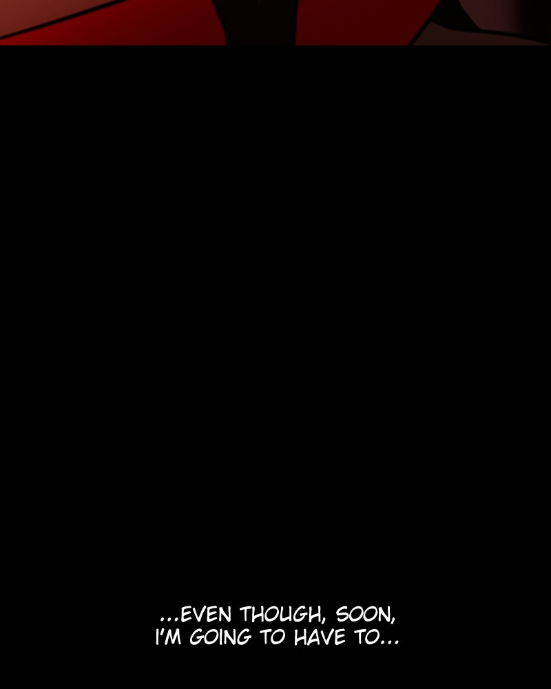 I’m the Grim Reaper Chapter 109 - Page 27