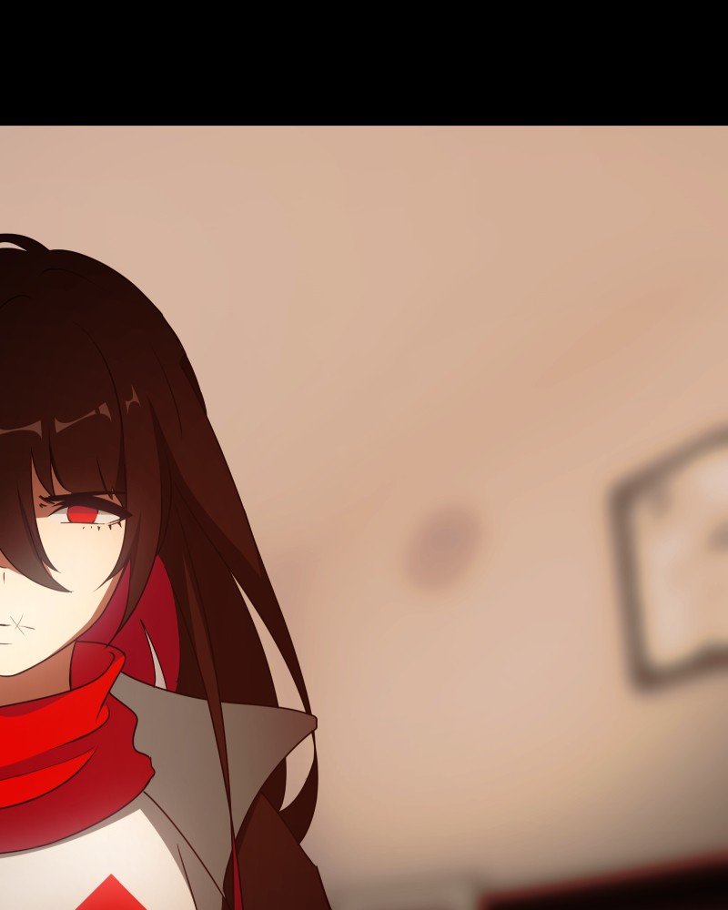 I’m the Grim Reaper Chapter 109 - Page 30