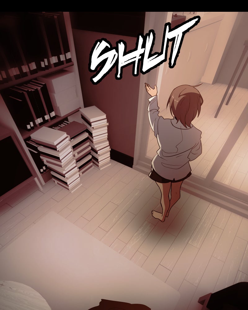 I’m the Grim Reaper Chapter 109 - Page 4