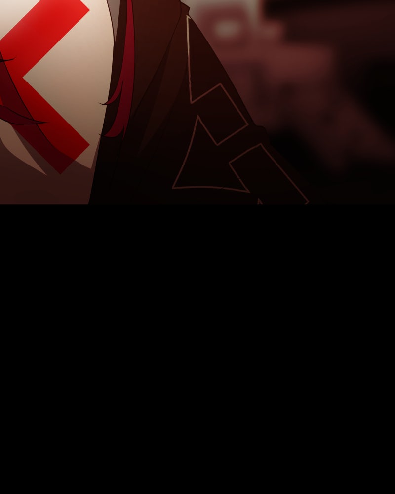 I’m the Grim Reaper Chapter 109 - Page 31