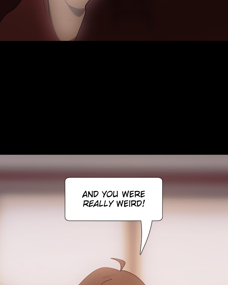 I’m the Grim Reaper Chapter 109 - Page 38