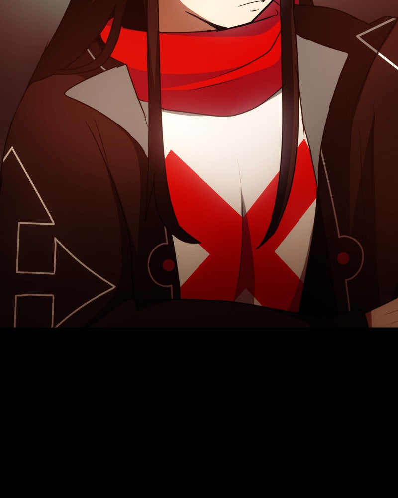 I’m the Grim Reaper Chapter 109 - Page 41