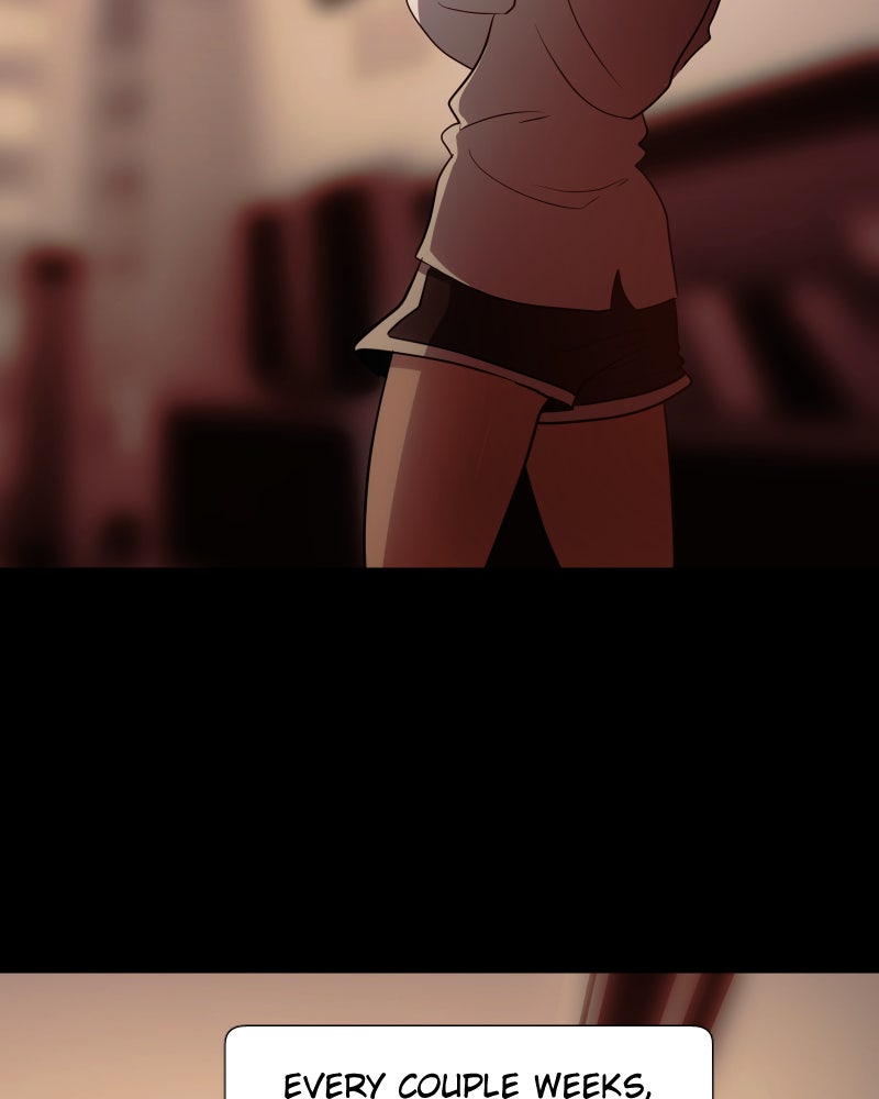 I’m the Grim Reaper Chapter 109 - Page 43