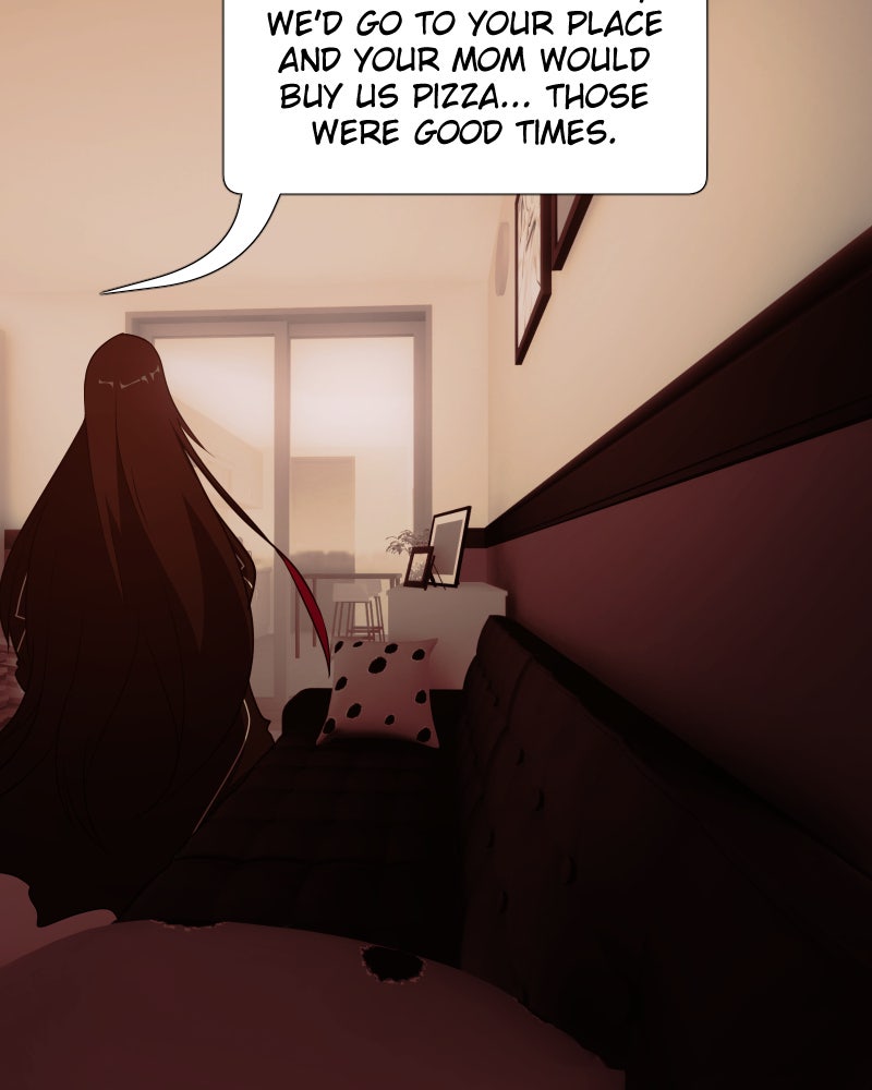 I’m the Grim Reaper Chapter 109 - Page 44